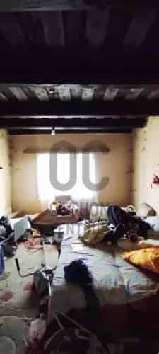 Acsai eladó családi ház, DHZ021104