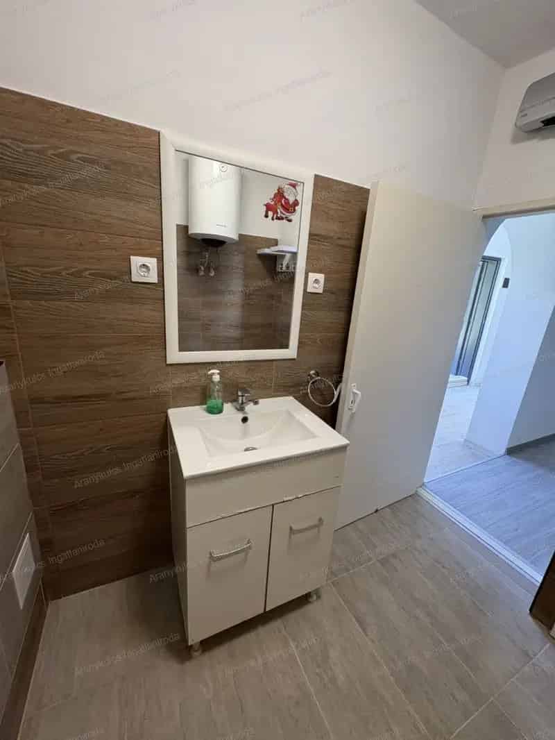Lakás Kiadó , Gyulai járás, Alföld és Észak