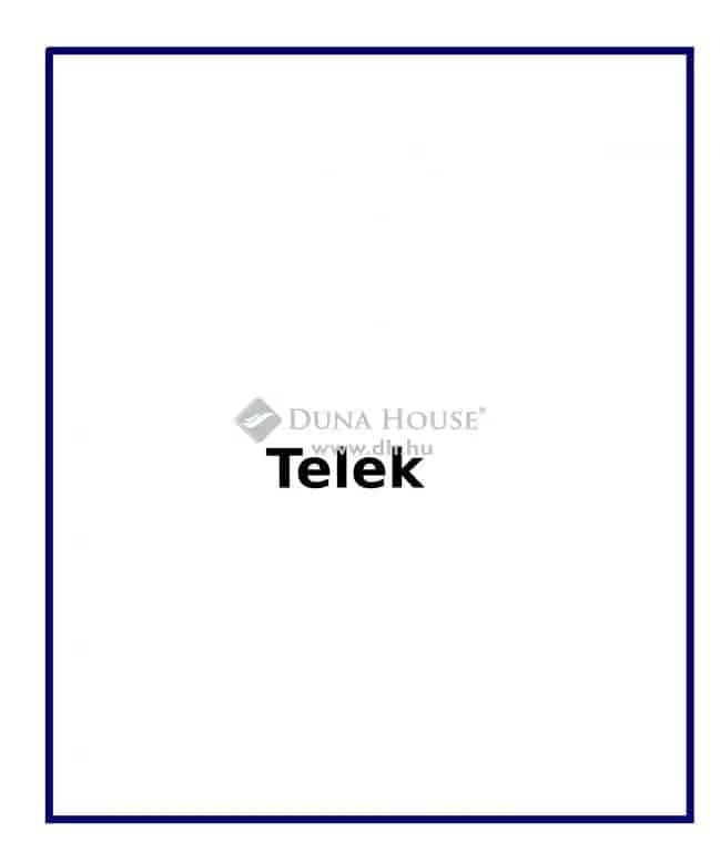 Telek Eladó , Debrecen, Alföld és Észak
