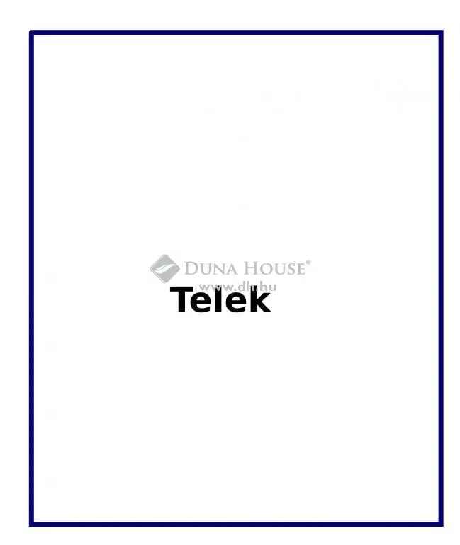 Telek Eladó , Debrecen, Alföld és Észak