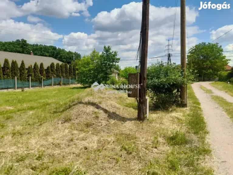 Eladó telek, Debrecen - Debrecen, Telek, föld - Jófogás Ingatlan