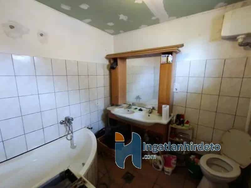 Ház Kiadó , Pásztói járás, Alföld és Észak
