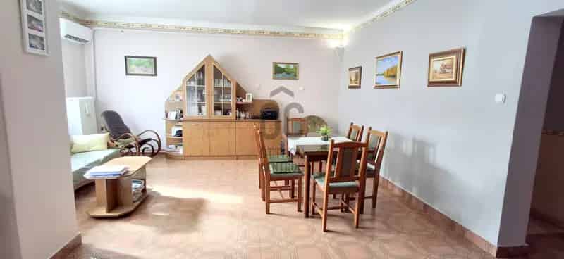 Dombóvári eladó családi ház, H496973