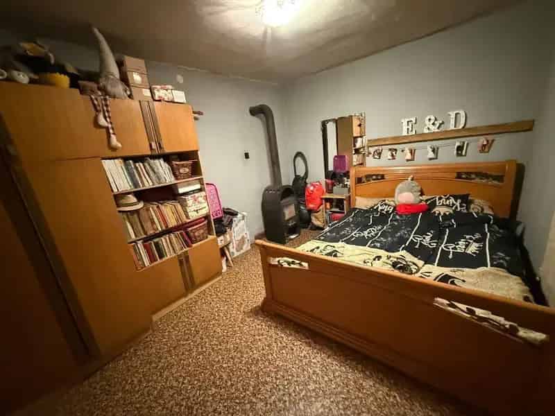 Ház Kiadó , Hajdúhadházi járás, Alföld és Észak