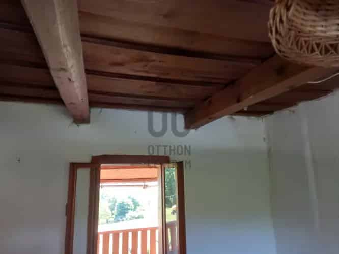 Lentii eladó családi ház, H489644