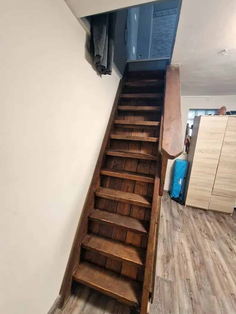 Ház Kiadó , Enyingi járás, Dunántúl