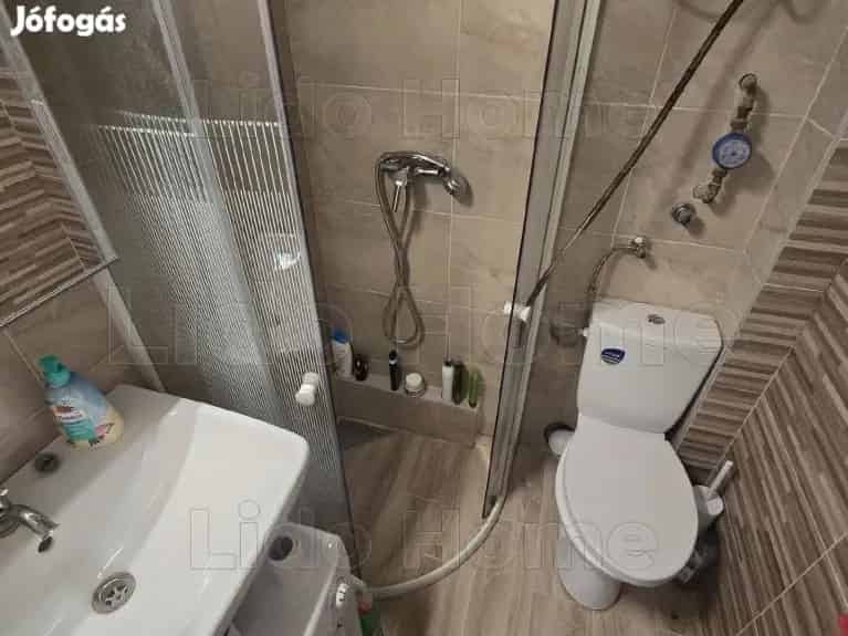 VÍZKÖZELI NYARALÓ-APARTMAN ELADÓ! - Fonyód, Nyaralók, üdülők - Jófogás Ingatlan