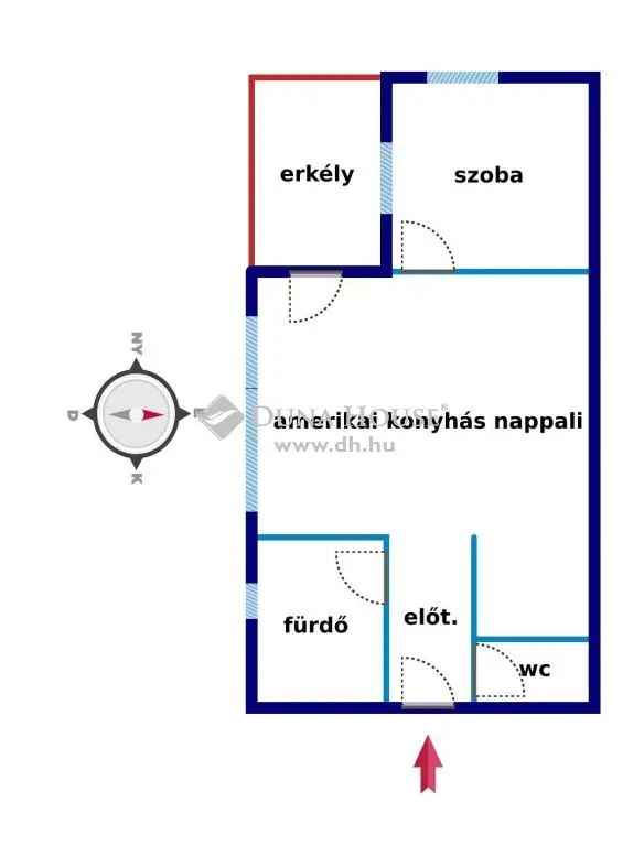 Ház Kiadó , Győr, Dunántúl