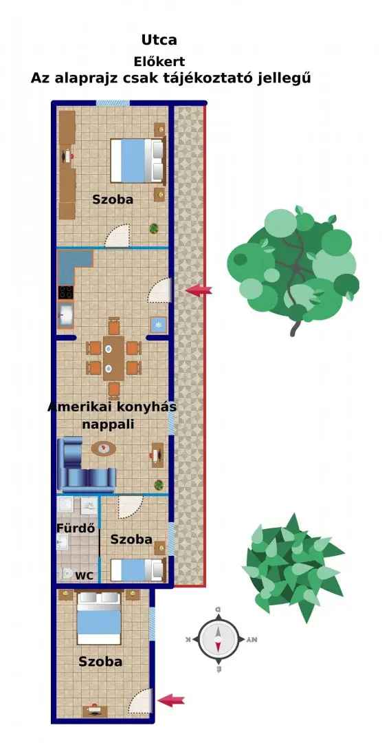Ház Kiadó , Aszódi járás, Közép-Magyarország