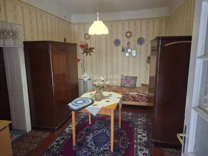 Telek Eladó , Nyírtelek, Alföld és Észak