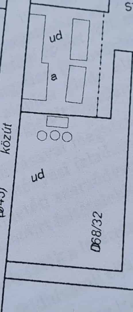 Telek Kiadó , Szolnoki járás, Alföld és Észak
