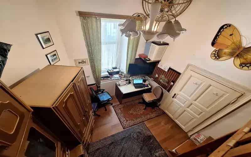 Lakás Kiadó , Budapest, Közép-Magyarország