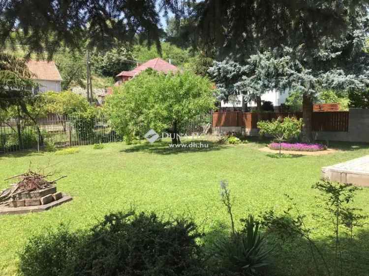 Ház Eladó , Pécs, Dunántúl