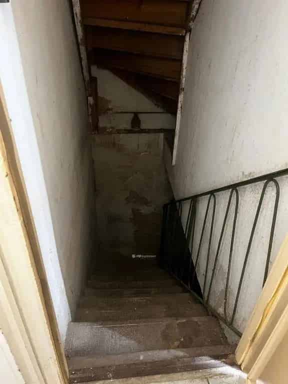 Ház Kiadó , Vásárosnaményi járás, Alföld és Észak