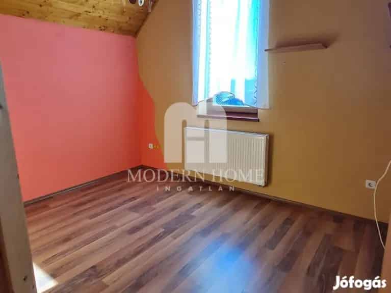 Extra Jó Ajánlat! Csetényben családi ház eladó! MH947 - Csetény, Ház - Jófogás Ingatlan
