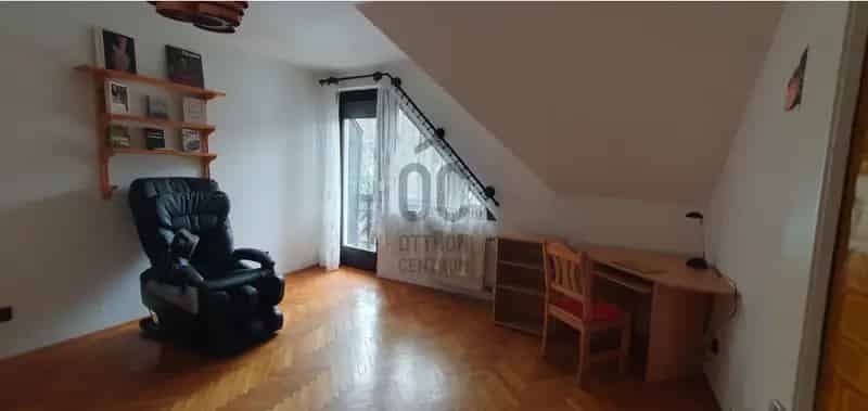 Budapest XII. kerületi kiadó lakás, H496611
