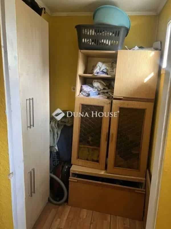 Ház Kiadó , Nagykátai járás, Közép-Magyarország
