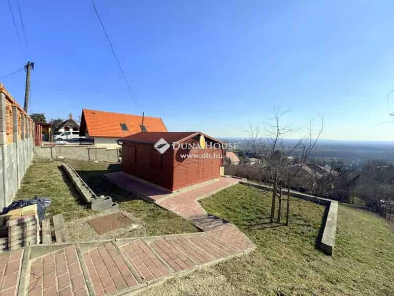 Ház Eladó , Szentendre, Közép-Magyarország