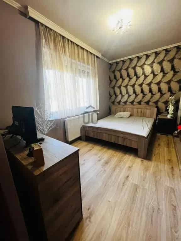Barcsi családi ház eladó 100m2 630m2 telekkel