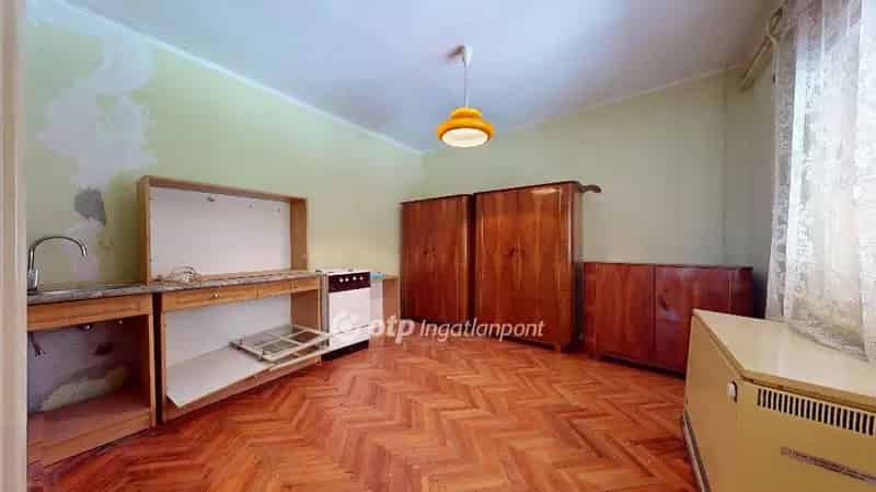 Ház Kiadó , Szikszói járás, Alföld és Észak