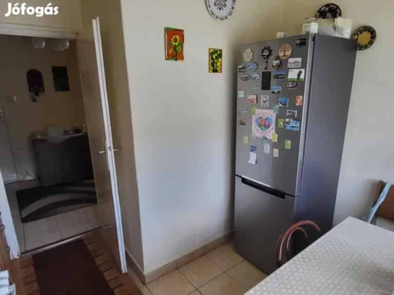 Mátészalkán 75 nm -es belvárosi lakás eladó! - Mátészalka, Lakás - Jófogás Ingatlan