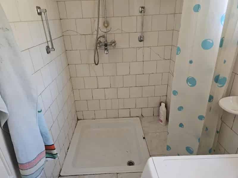58 m2-es családi ház eladó Pilinyben felújítandó