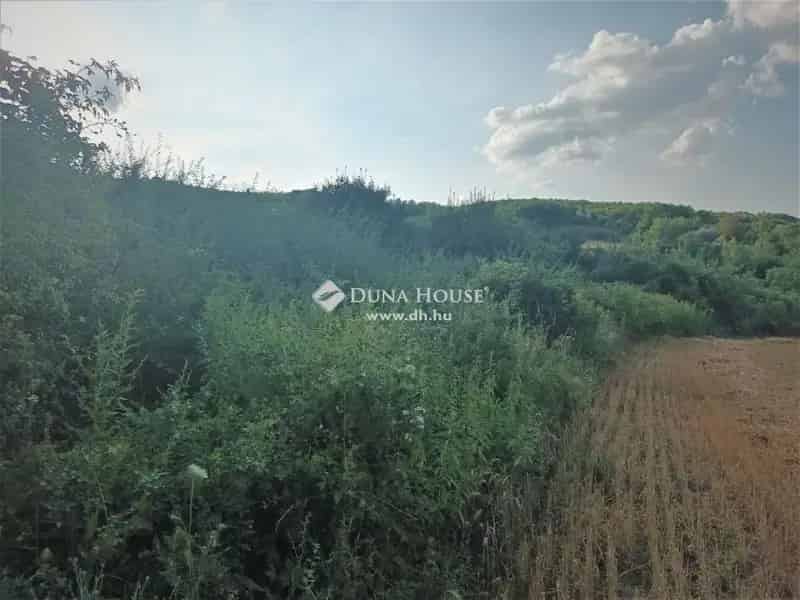 Telek Eladó , Nagysáp, Dunántúl