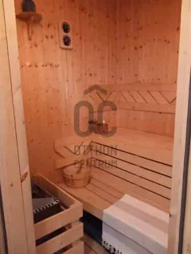 Balatonszárszói eladó nyaraló, NY012400