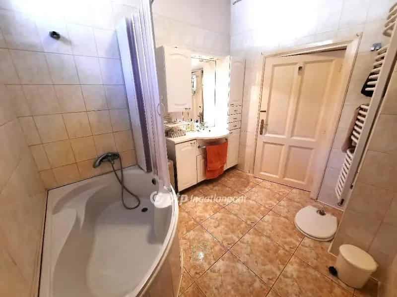 Ház Kiadó , Szentesi járás, Alföld és Észak