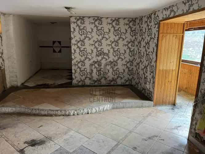 Pécsi eladó családi ház, H499391