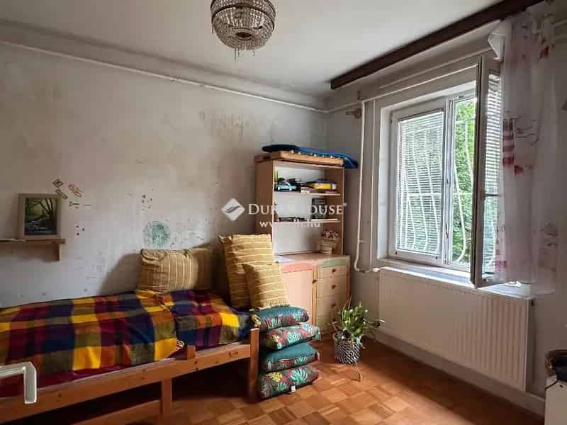 Ház Eladó , Solymár, Közép-Magyarország