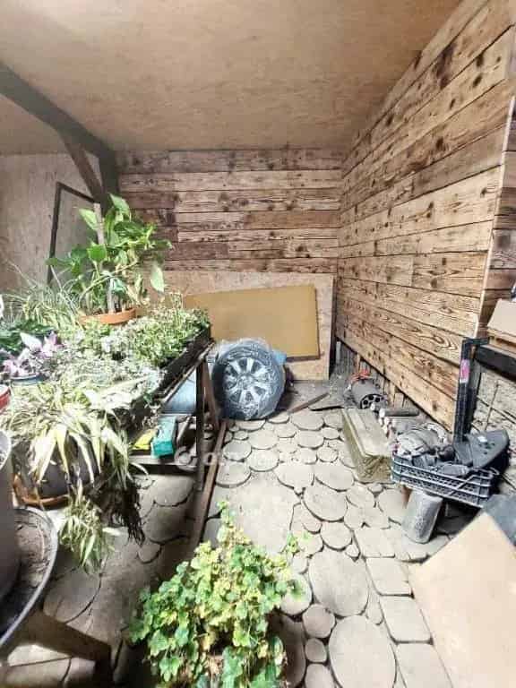 Ráckeresztúr 100m2 3 szobás családi ház 1096m2 telken