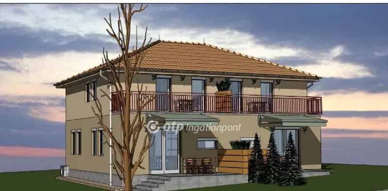 Telek Kiadó , Budapest, Közép-Magyarország