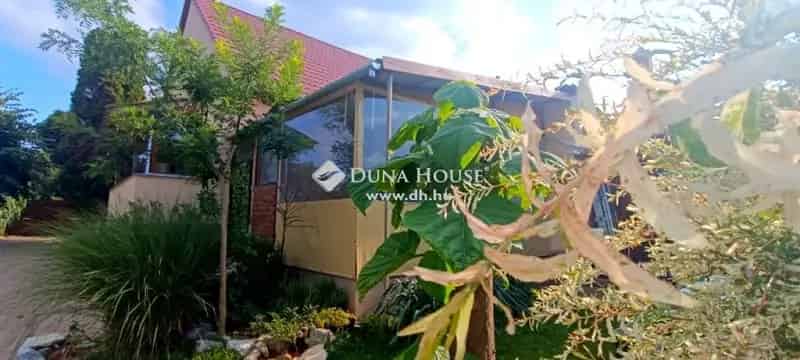 Ház Eladó , Dombóvár, Dunántúl