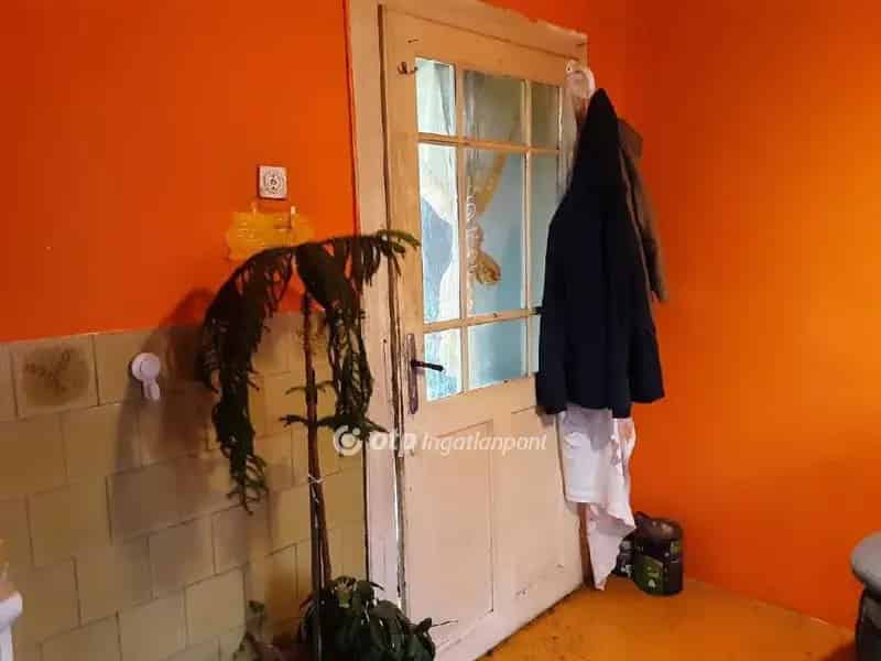 Ház Kiadó , Gyöngyösi járás, Alföld és Észak