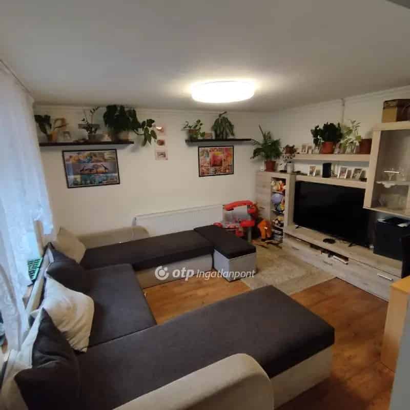 Ház Kiadó , Miskolci járás, Alföld és Észak