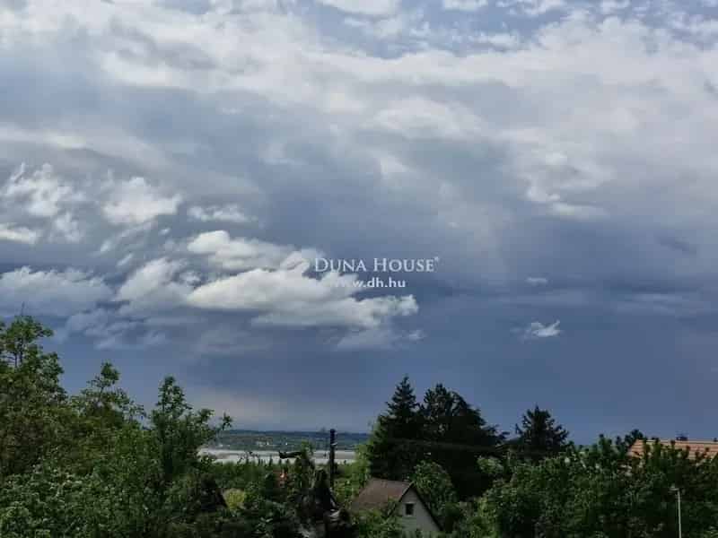 Telek Kiadó , Gárdonyi járás, Dunántúl
