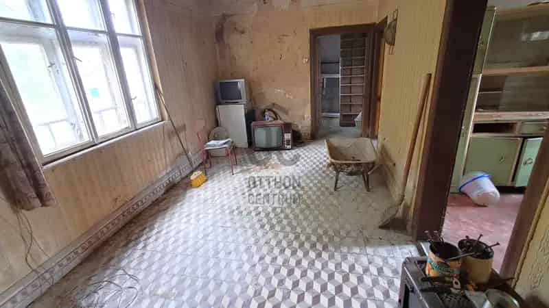 Lentii eladó családi ház, DHZ061333