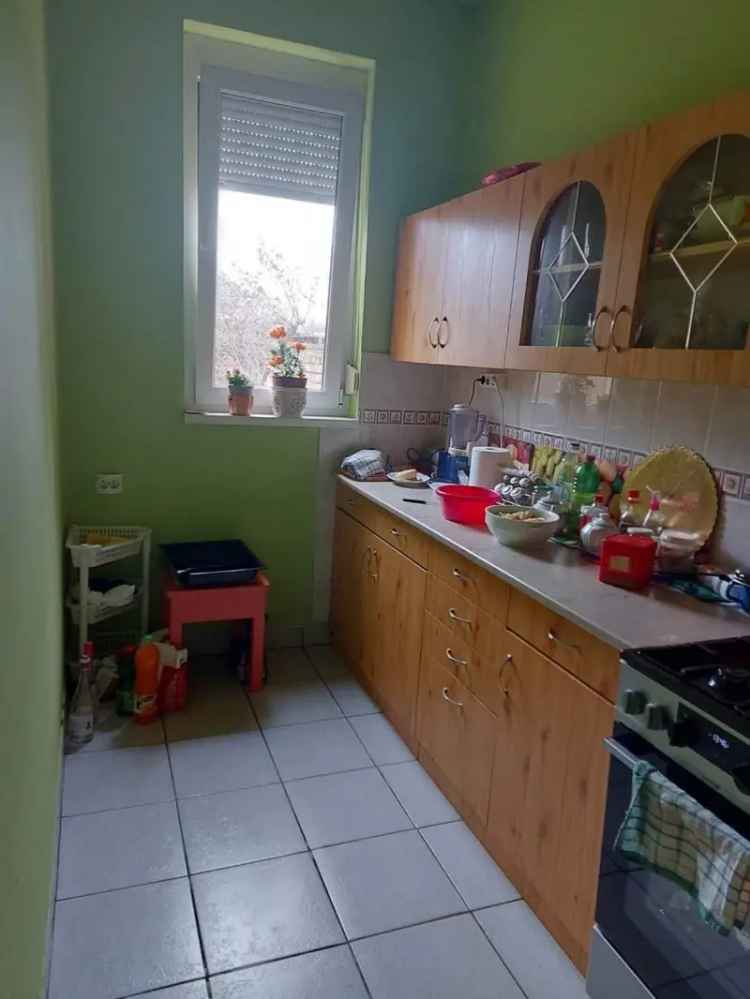 Ház Kiadó , Szegedi járás, Alföld és Észak