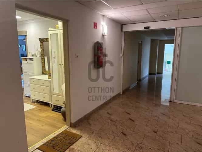 Budapest II. kerületi eladó lakás, DLK074827