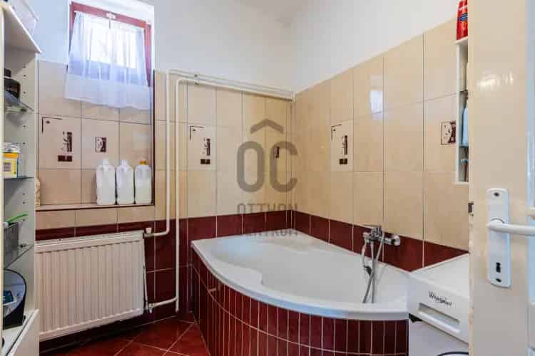 Rétsági eladó családi ház, H497016