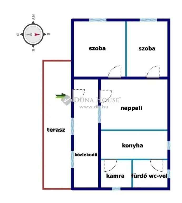 Ház Kiadó , Szigetvári járás, Dunántúl