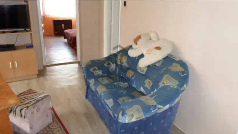 Kunmadarasi eladó családi ház, H484765