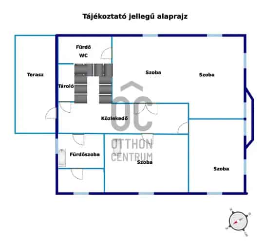 Budapest XI kerület családi ház eladó uszodával