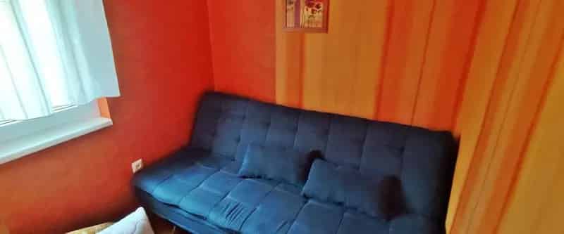 Ház Kiadó , Dombóvári járás, Dunántúl