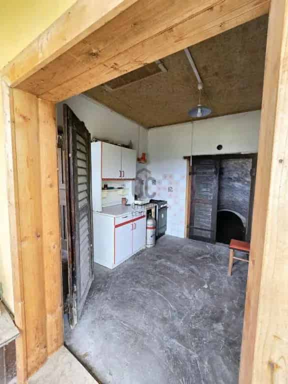 Telek Kiadó , Tabi járás, Dunántúl