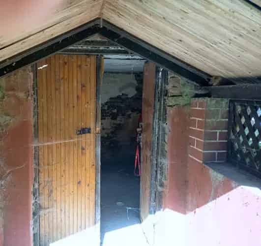 Lentii eladó családi ház, H503743