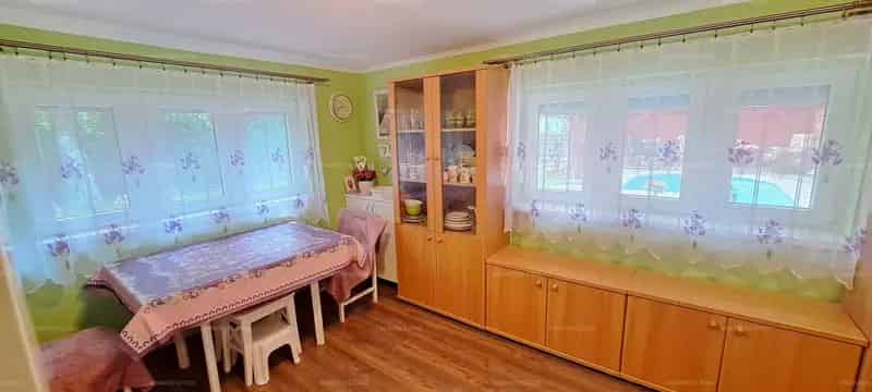 Ház Kiadó , Ráckevei járás, Közép-Magyarország