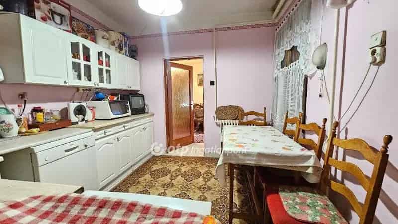 Ház Kiadó , Szentesi járás, Alföld és Észak
