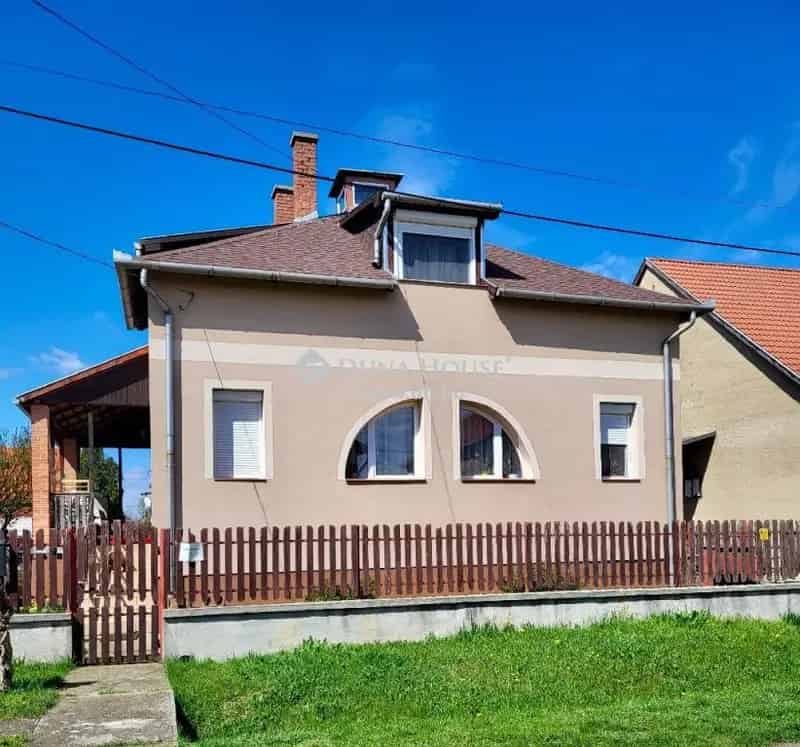 Ház Eladó , Felsőzsolca, Alföld és Észak